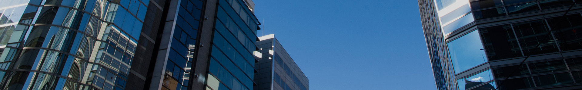 广东裕和泰建设管理有限公司