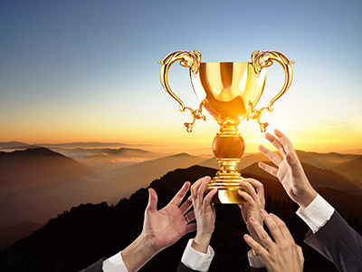 广东裕和泰建设管理有限公司